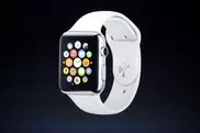 Apple Watch появятся в продаже в конце марта 2015 года