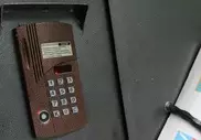 Домофоны с поддержкой GSM предлагают устанавливать в Казахстане