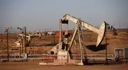 Цены на нефть марки Brent обвалились до 4-летнего минимума
