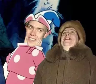 Фотожабы про спасение кота Барсика