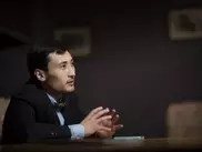 Мурат Мутурганов несколько месяцев был невыездным из Казахстана