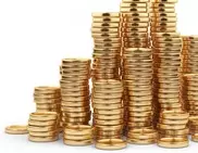 Названы условия для появления единой валюты в Евразийском экономическом союзе