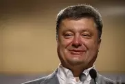 "Блок Петра Порошенко" получит больше всего мандатов в парламент