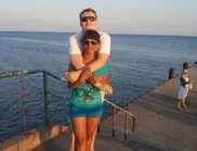 В семье советника Путина разразилась любовная драма