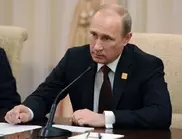 Путин: Банк России может наказать валютных спекулянтов