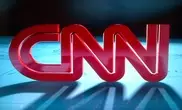 Американский телеканал CNN прекратит вещание в России