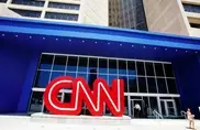 В CNN объяснили причины отказа от вещания в России