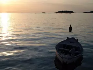 Директора подразделения ТОО "Казцинк" четвертый день ищут в ВКО