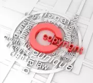 11 миллионов рублей требуют с россиянина мировые кинокомпании