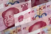 Нацбанк договорился с Китаем о валютном свопе в размере 7 миллиардов юаней