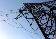 Электроэнергия из Казахстана оказалась недоступной для Кыргызстана