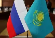 Товарооборот между Россией и Казахстаном в ближайшие два года будет стагнировать - эксперт