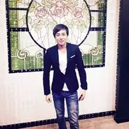 Молодой певец из Тараза стал звездой YouTube