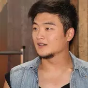 "Хочу к Меладзе": Казахстанец стал финалистом шоу