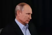 Путин: Россия не позволит Киеву уничтожить оппонентов на востоке страны