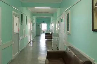 В центр психиатрии помещен обвиняемый в убийстве сверстника школьник из Астаны