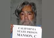 Серийный убийца Чарльз Мэнсон женится на 26-летней девушке
