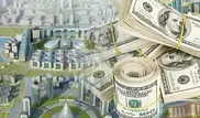 Себестоимость квартир в эко-квартале Астаны назвали в ФН "Самрук-Казына"
