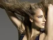 Книга о самоубийстве модели из Казахстана Русланы Коршуновой вышла в США