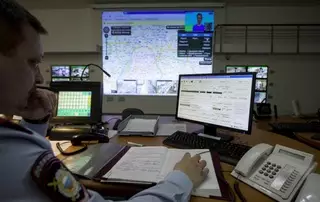 Оставившую сына 30 лет назад жительницу Акмолинской области разыскали в России