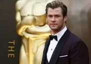 Самый сексуальный мужчина назван журналом People