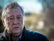 Проханов вызвал Макаревича на дуэль