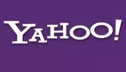 Yahoo станет поисковой системой по умолчанию в браузере Firefox