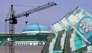 60 миллиардов тенге выделят на реконструкцию аэропорта Астаны