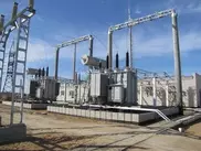 АО "МРЭК" проводит вторичное публичное размещение акций на KASE