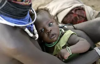 Песня - как ангел-хранитель