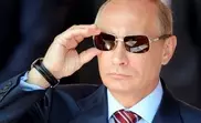 Путин ответил на вопрос о своем участии в выборах 2018 года