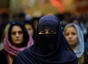 Женщина в Афганистане застрелила 25 талибов за убийство сына