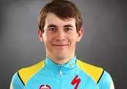 Новый допинг-скандал разразился в велокоманде "Астана"