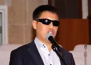 Ввести телесные наказания за нетяжкие преступления предложили в Кыргызстане