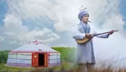ЮНЕСКО включила казахский кюй и юрту в список культурного наследия человечества