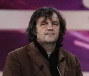 Кустурица пригласил автора казахстанского фильма "Хозяева" на свой кинофестиваль