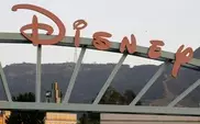 В Disney намерены сократить инвестиции в российское телевидение