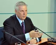 Россельхознадзор посетовал на игнорирование Казахстаном ужесточения транзита