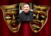 Театральный критик Аширбек Сыгай ушел из жизни