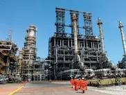 Ремонт Шымкентского НПЗ перенесен на весну 2015 года