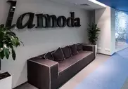 Офисы компании Lamoda обыскивают в России