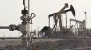 Цены на нефть продолжают стремительно падать