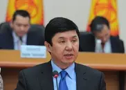 Кыргызстан добился преференций при вступлении в Таможенный союз