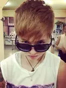 Чемпионка мира по боксу Назым Кызайбай: Пока отвлекаться на парней не хочется