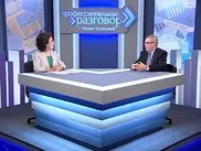 Государственная промышленная политика должна стимулировать развитие аутсорсинга - эксперт