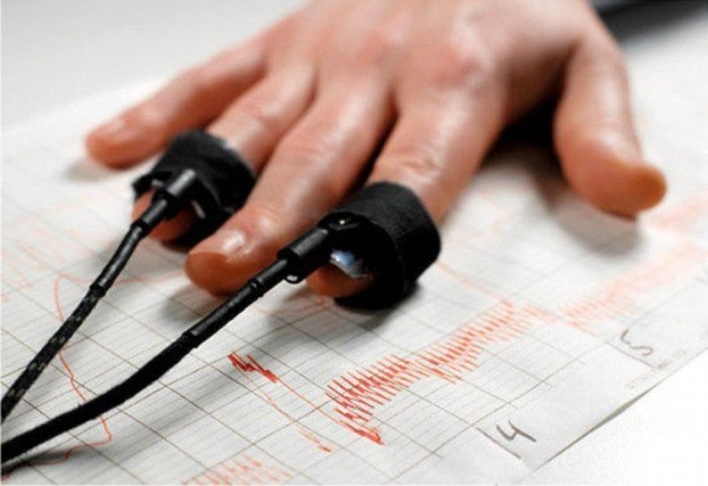 Фото с сайта daroo.by