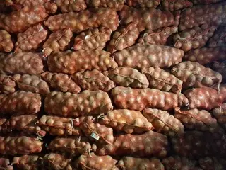 Цены на продукты питания сдержат в межсезонье в Алматы