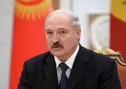 Александр Лукашенко: Россия на полвека отстала от Беларуси по безопасности товаров