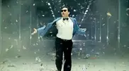 Gangnam Style сломал счетчик просмотров YouTube