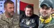 Кадыров приказал силой доставить в Чечню троих украинских депутатов